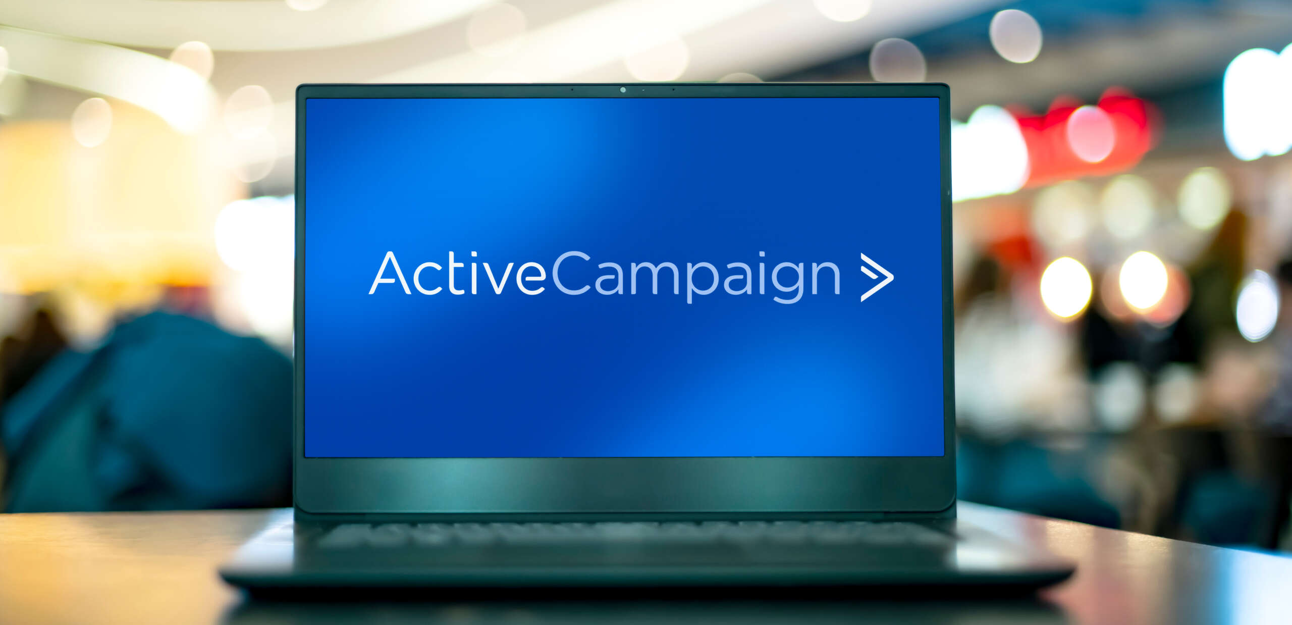 ActiveCampaign Review and Pricing - A Comprehensive Email Marketing & Automation Tool Review