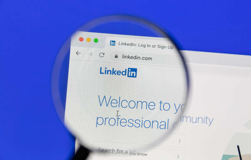 LinkedIn Groups Are the Goldmine of Leads: Best Strategies to Get the Most Out of LinkedIn