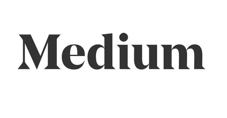 Medium Review: How to Get the Most Out of Medium