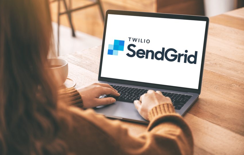 SendGrid Review: Reliable Email Marketing Software for Digital & Affiliate Marketers
