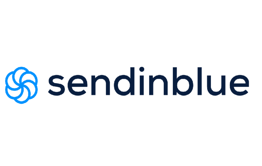SendinBlue: A Cost-Effective Email Marketing Platform and More