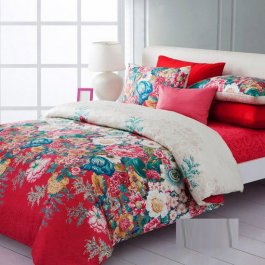 15款主婦最?lèi)?ài)床品 美麗生活質(zhì)感追求
