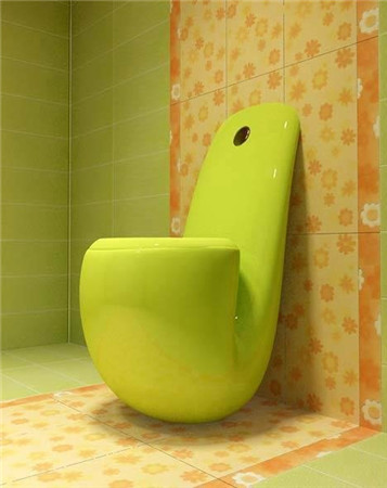 ȤRͰ,RͰ