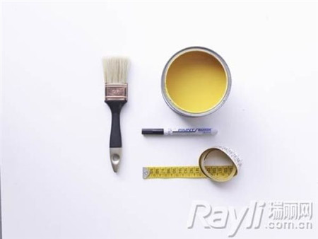 f,(chung)DIY,׃,r(sh)нc(din)