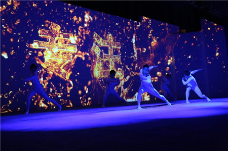 һʯɴu,2014ƷƇH