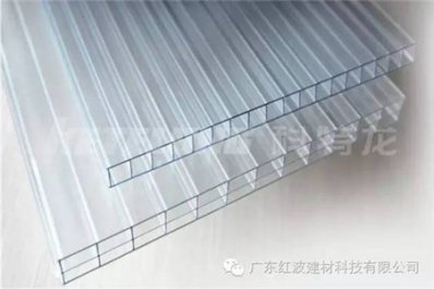 IPCꖹ